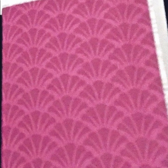 New Photo Album Theatre Opera Design - Picture 13 of 16